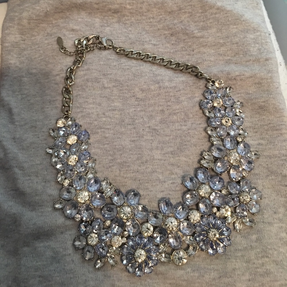Aldo statement neckless